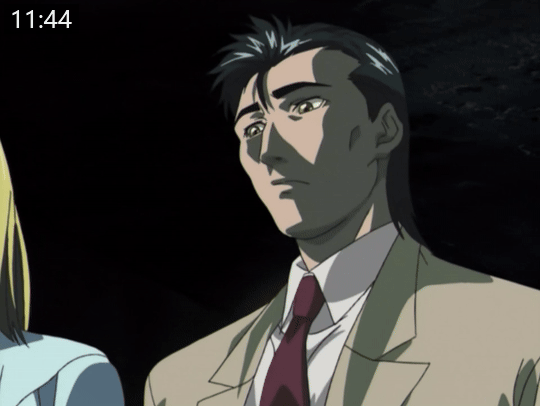 c00d57308927e.gif.webp