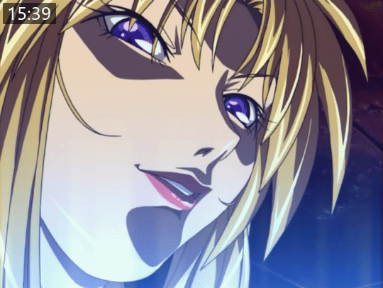 e79f17c3f5276.gif.webp