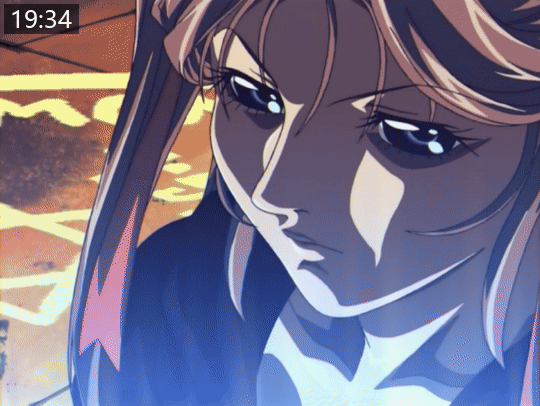 ec5cc715763ee.gif.webp