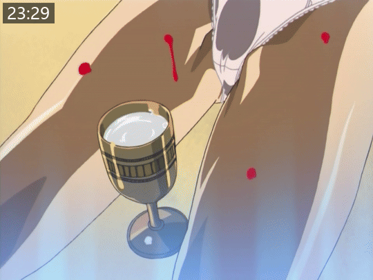 f27a127ad17aa.gif.webp
