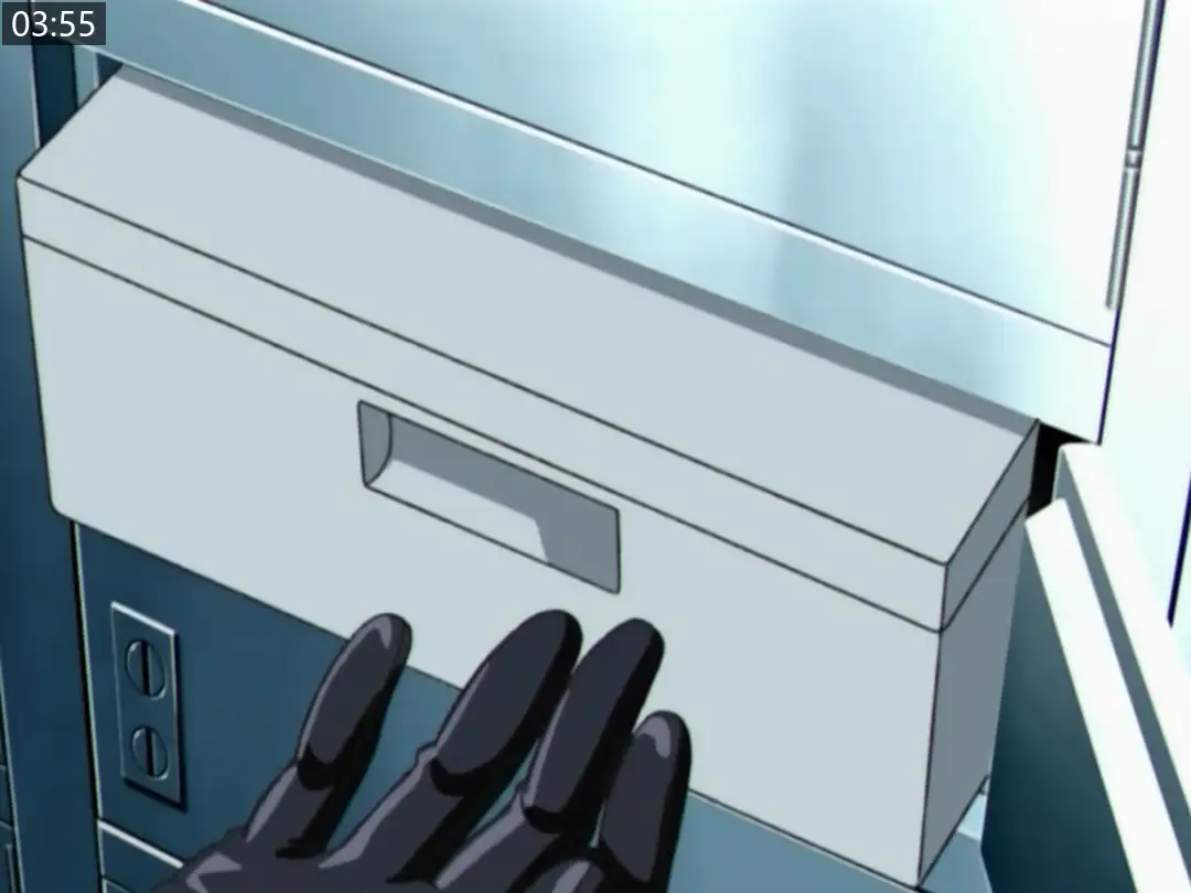0154f507d1764.png.webp