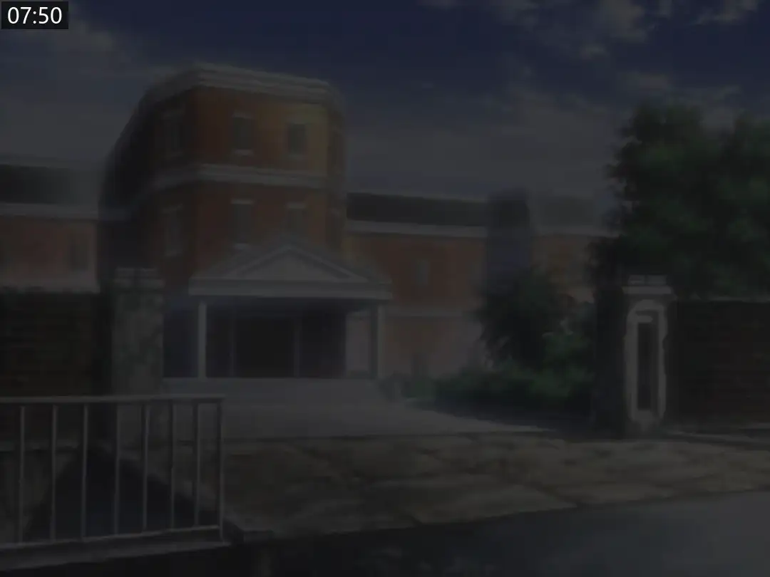 6f0d7b401bae7.png.webp