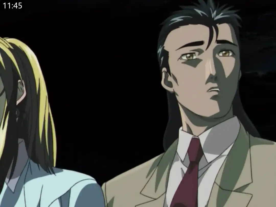 8c6493aa3c5c2.png.webp