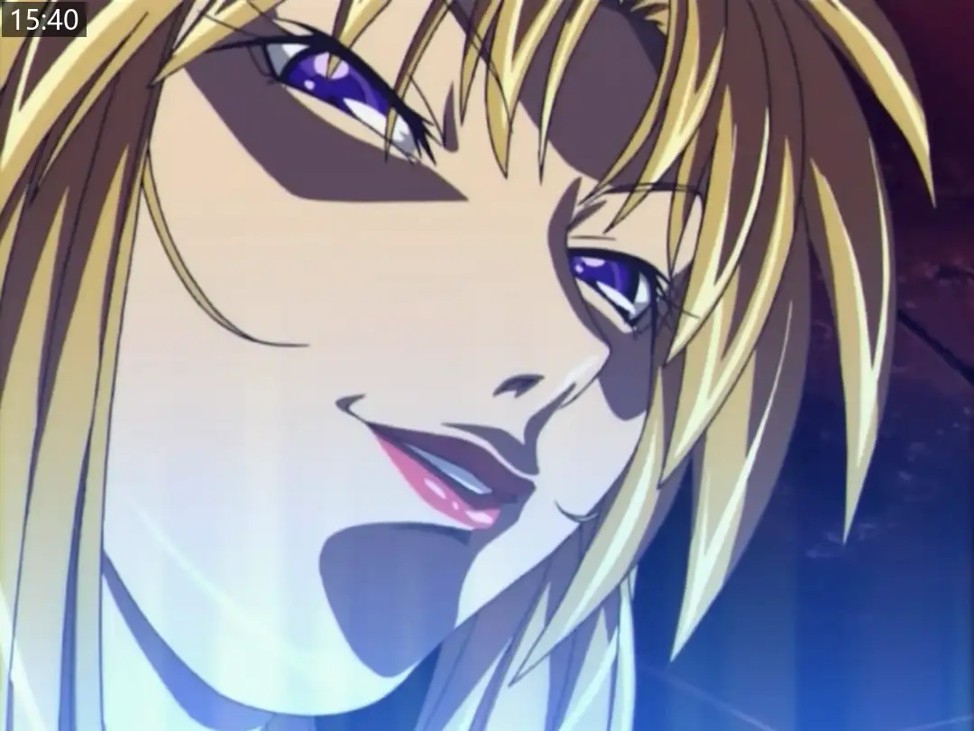 ec17c393f0782.png.webp