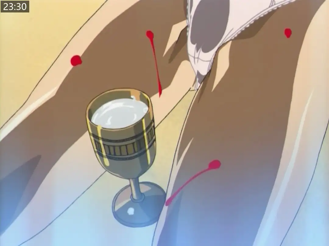 0aff05463c1d8.png.webp