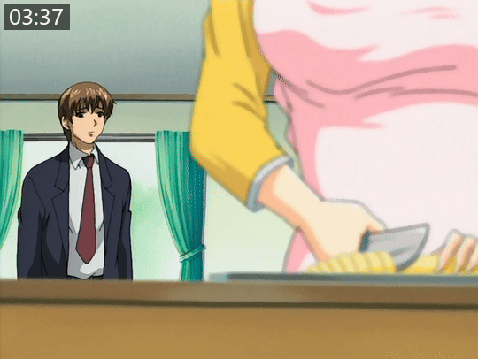 3530b8f85d429.gif.webp