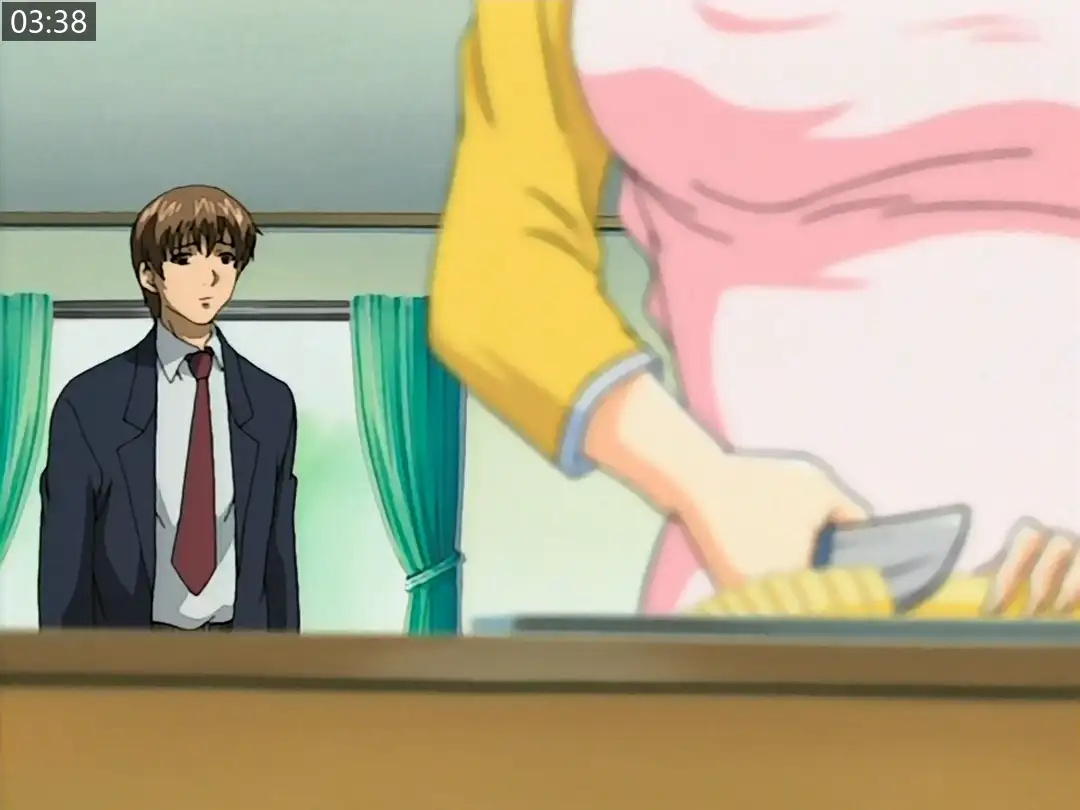 3be999e0c676e.png.webp
