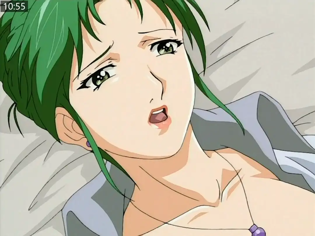 26f1f49cb6241.png.webp