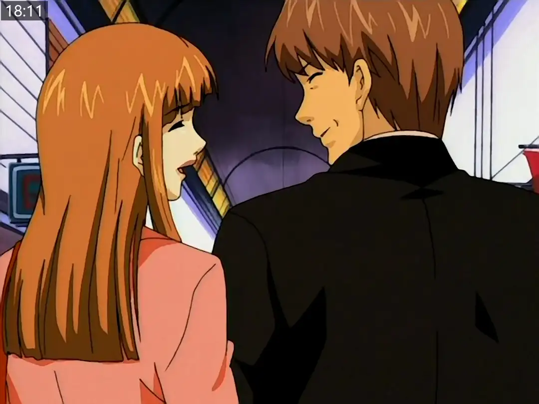 1b03e996130ac.png.webp