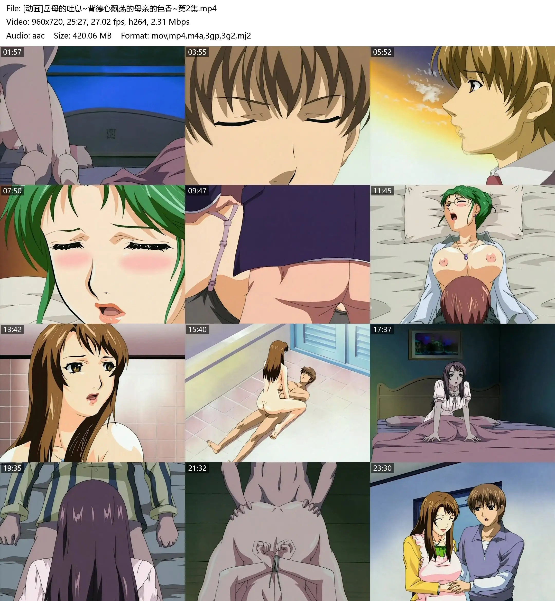4f76de8b0a201.webp.webp
