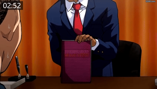 822a5dfe9624b.gif.webp