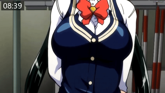 083a1f0100b7c.gif.webp