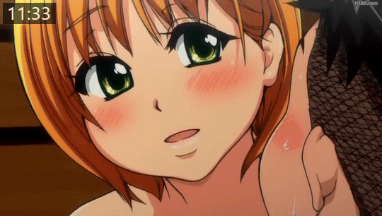 6d335a2f34541.gif.webp