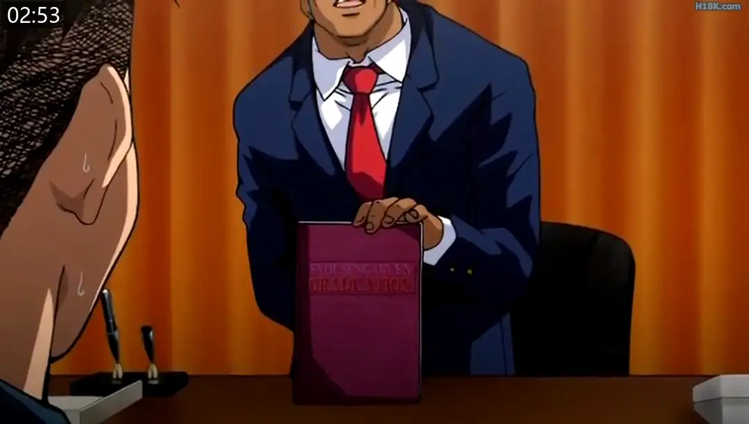 b5fae9831a945.png.webp