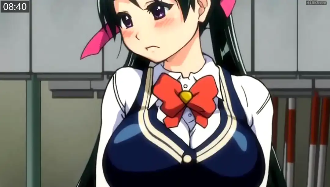 475a86b0f400a.png.webp