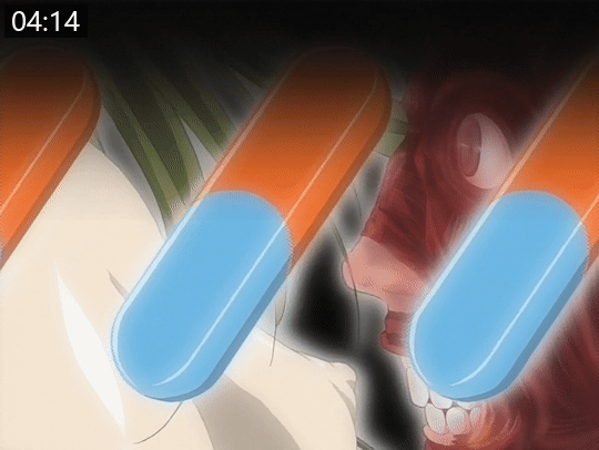 837fc79e7c65a.gif.webp