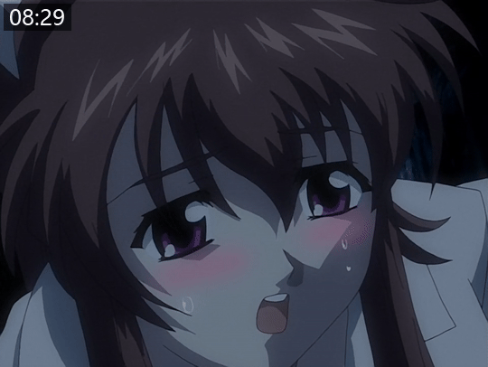 5aef8865e1dea.gif.webp