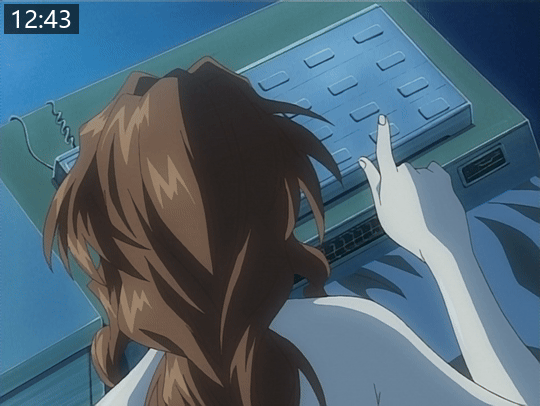 d0bbb93f7249f.gif.webp