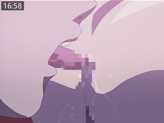 c27b32197f2fc.gif.webp