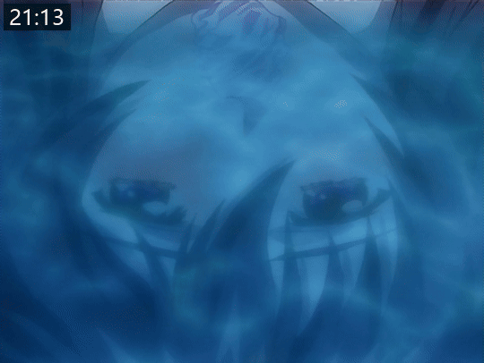 f5981e8f7ea5c.gif.webp