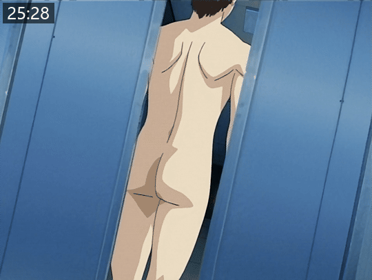 517e3143b91ee.gif.webp