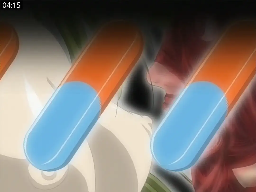 5fa2a8d5cbb9e.png.webp