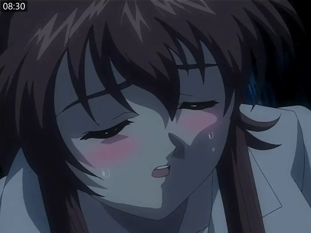 acf0fa2354518.png.webp
