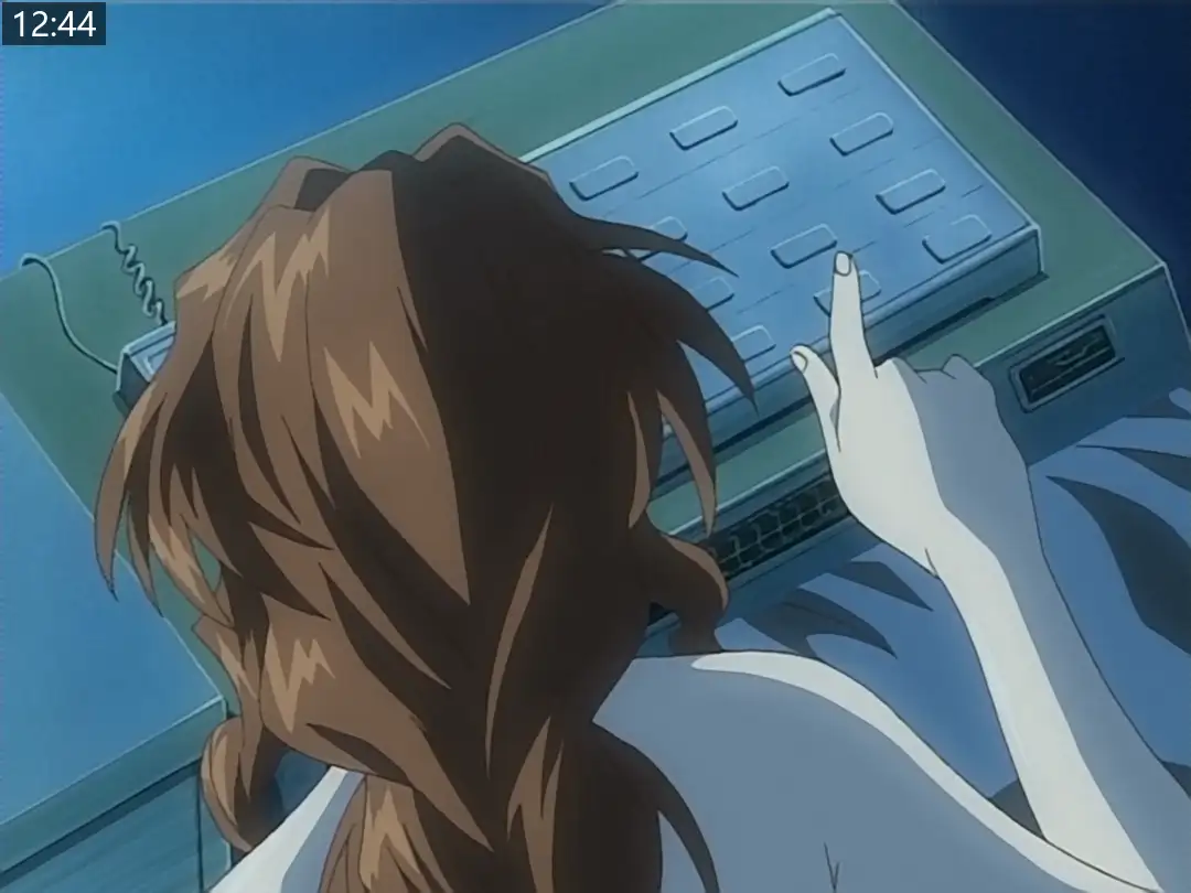 1d41a60cab6ed.png.webp
