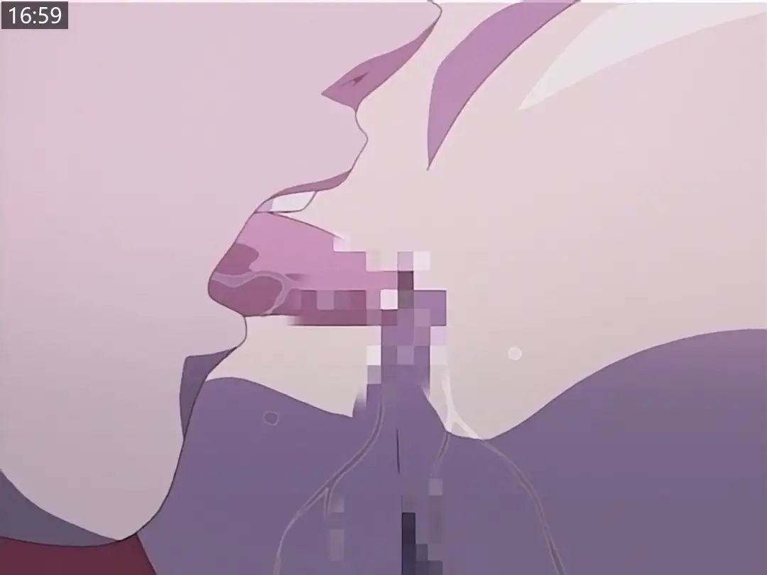 47b9003278714.png.webp