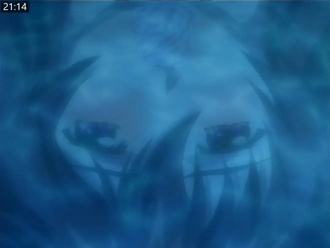 c13b97932107a.png.webp