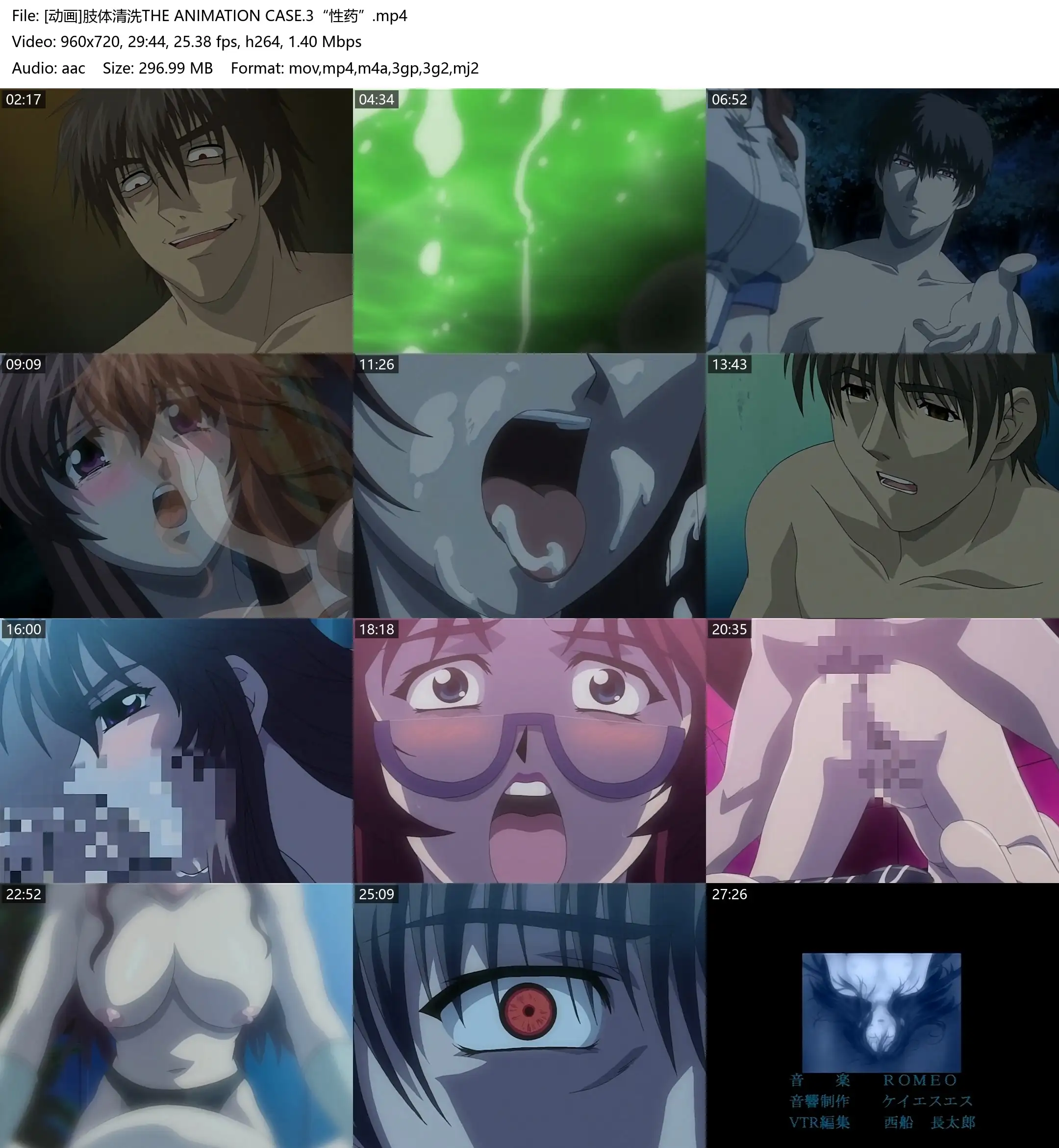 e722feef2ce4c.webp.webp