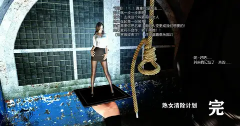 3fdcfa1963aaa.png.webp