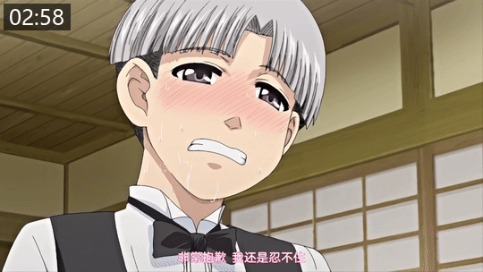 199dafa76223f.gif.webp