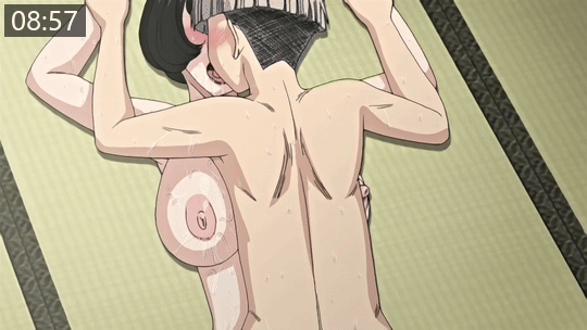 82aad24c4d2b9.gif.webp
