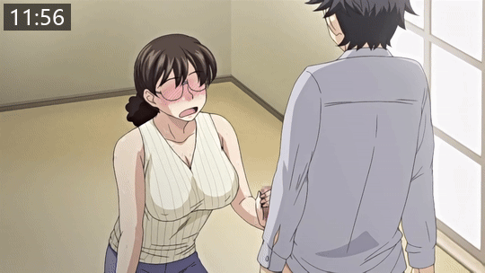 f1b2891eb93b9.gif.webp