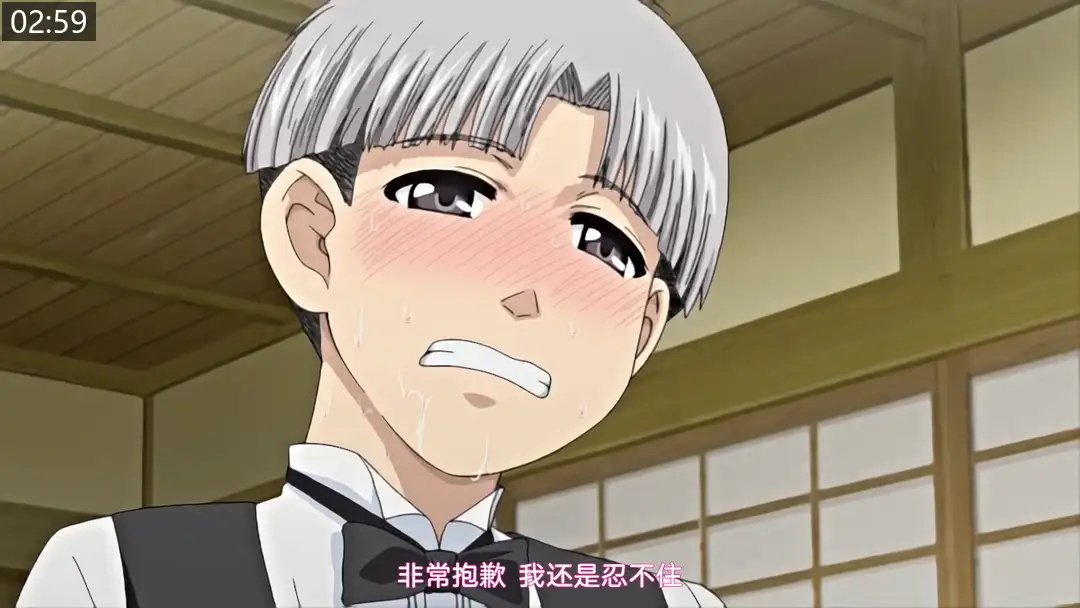 9d0e7960e352a.png.webp