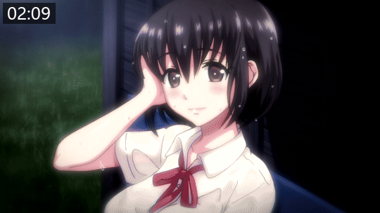 928276d9e32e2.gif.webp