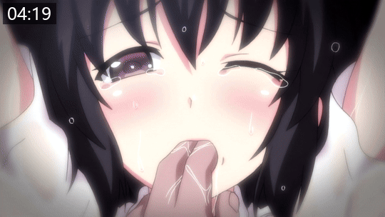 3e3c09350334f.gif.webp
