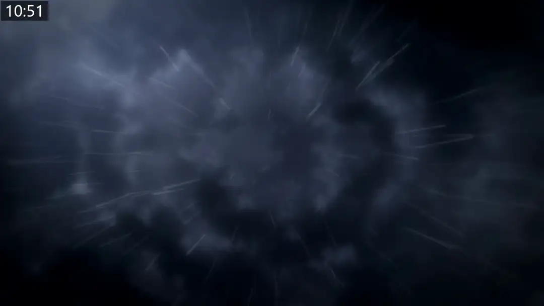 819779da91a1d.png.webp