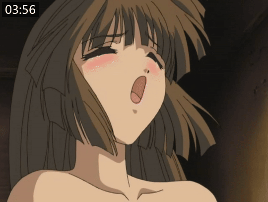 031b3d2a614cd.gif.webp