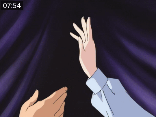 f1cd78d71f5a8.gif.webp