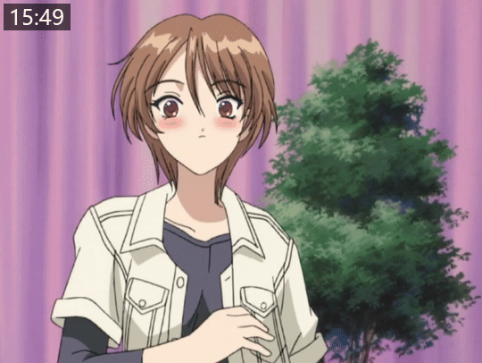 9a949c35e7fb8.gif.webp