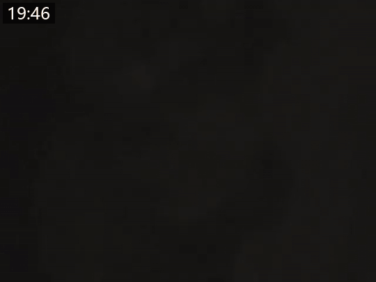 c7ee24af013ae.gif.webp