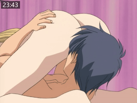 b00b684e28f0a.gif.webp