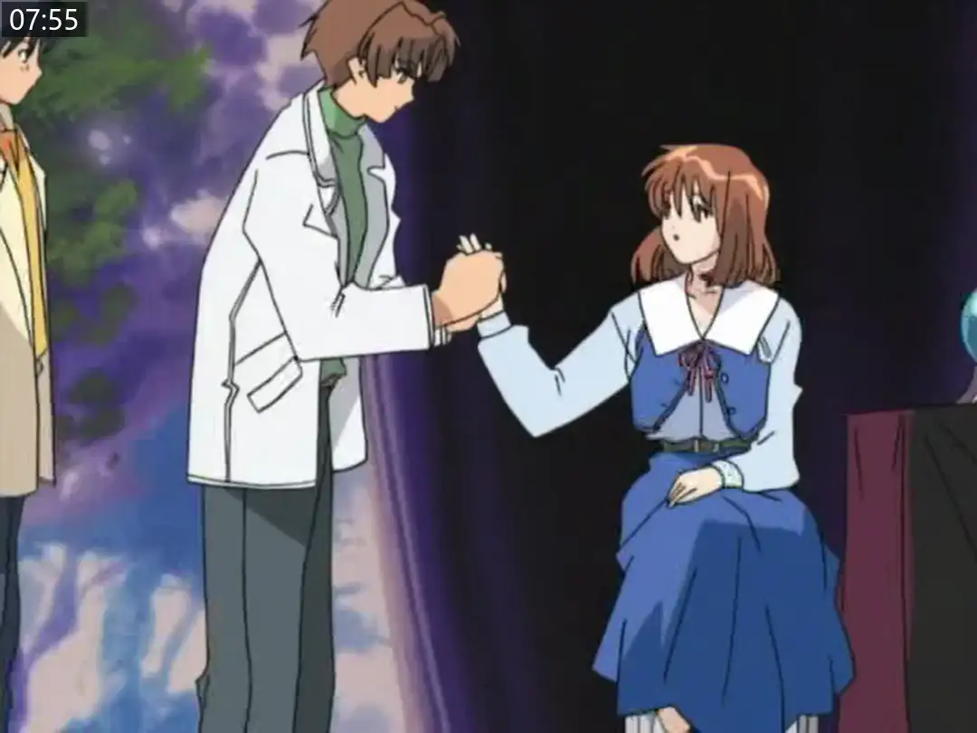 6a7c4e2d38f30.png.webp