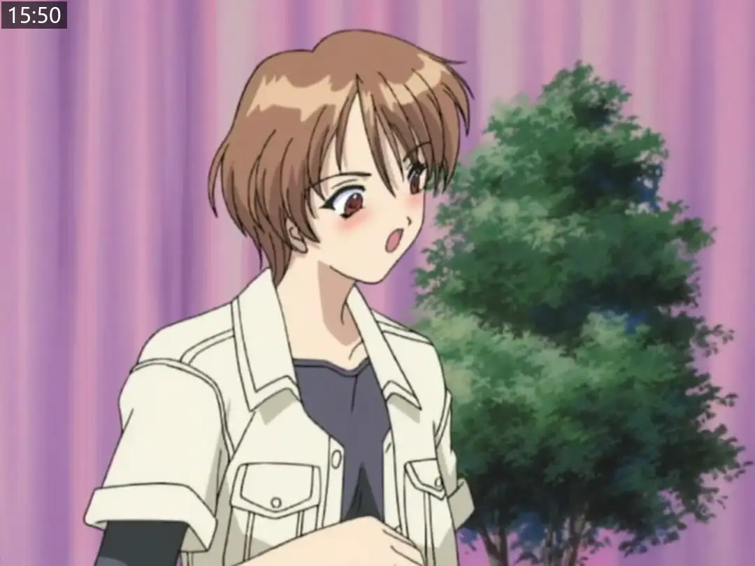 413420960b165.png.webp