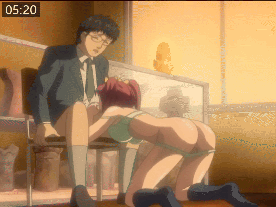 2a3145ba5dff7.gif.webp