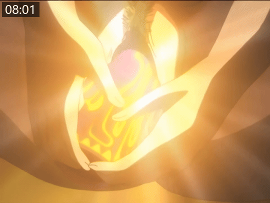 eb921819105ed.gif.webp