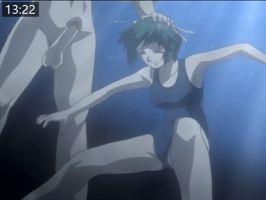78591fcedf1a4.gif.webp