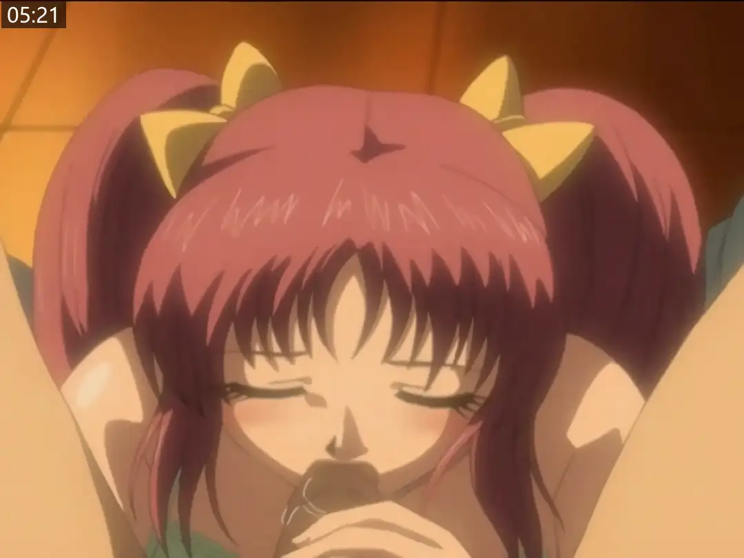 2bf245545375d.png.webp